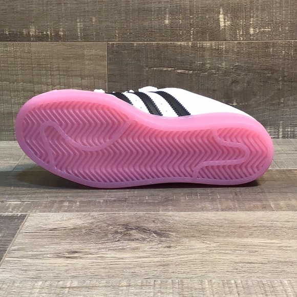adidas superstar w fw3554